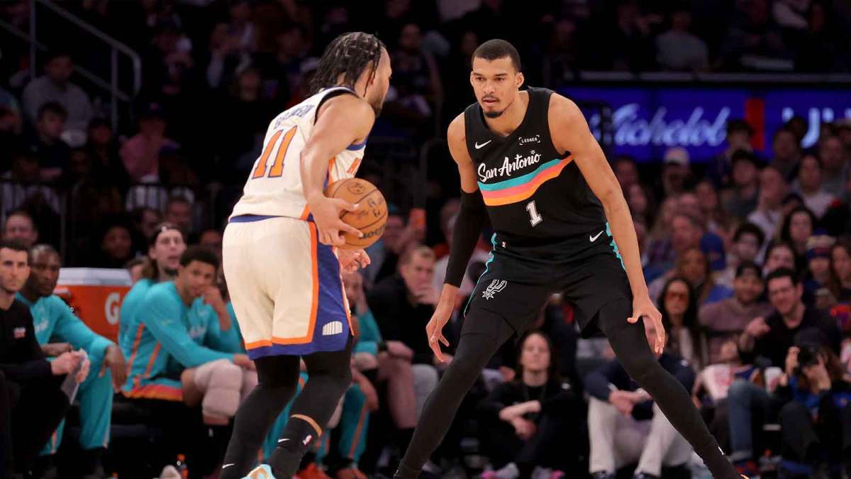 爱游戏体育登录入口-柯基犬预测了马刺打尼克斯的NBA总决赛，此前它已准确预测了西决